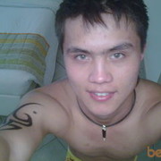  ,   Silver, 35 ,   