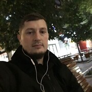  ,   Khasbulat, 30 ,   ,   , c , 