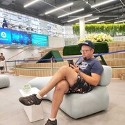  ,   , 40 ,   ,   , 