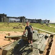 ���������� ���������, ���� ������� Evgeny, 31 ���, ������������ ��� ������, ����� � ���������, c�������� ���������