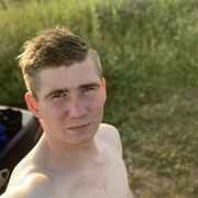  ,   , 21 ,     , c 
