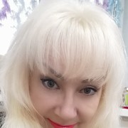 ���������� �����-���������, ���� ������� ����, 53 ����, ������������ ��� ������, ����� � ���������, c�������� ���������