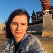 ���������� ������-���, ���� ������� ���������, 42 ����, ������������ ��� ����� � ���������, c�������� ���������, ���������