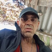 ���������� ��������, ���� ������� ������, 54 ����, ������������ ��� ������, ����� � ���������