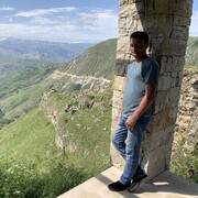  ,   , 37 ,   c 