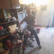  -,   , 35 ,   ,   
