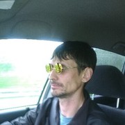  ,   , 48 ,   
