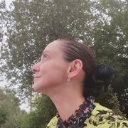  ,   , 34 ,     , c , 