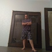  ,   , 37 ,   