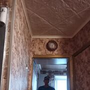 ���������� �������, ���� ������� ����, 51 ���, ������������ ��� ������, ����� � ���������, c�������� ���������