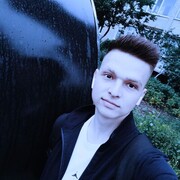 ���������� ������, ���� ������� MARSELL, 28 ���, ������������ ��� ������, ����� � ���������