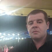  ,   , 41 ,   ,   , c , 