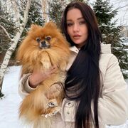 ���������� ������, ���� ������� ����, 22 ����, ������������ ��� ������, ����� � ���������