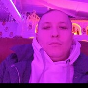 ���������� ������������, ���� ������� ���, 39 ���, ������������ ��� ������, ����� � ���������