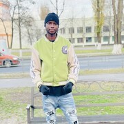 ���������� �����, ���� ������� �osmos, 29 ���, ������������ ��� ������, ����� � ���������