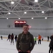 ���������� ������, ���� ������� �������, 55 ���, ������������ ��� ����� � ���������, c�������� ���������