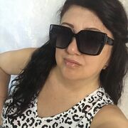  ,   Tania, 52 ,   ,   