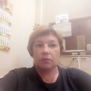  ,   , 52 ,   ,   , c 