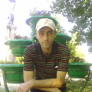 ���������� ��������, ���� ������� Scorpius, 45 ���, ������������ ��� ������