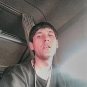  ,   , 32 ,   ,   , c 