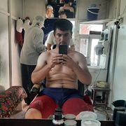  ,   Shaxzod, 29 ,   ,   