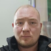  ,  , 29