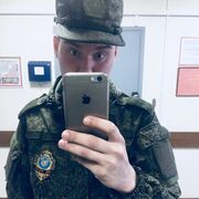   ,  Anton, 28