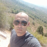  ,   , 38 ,   ,   