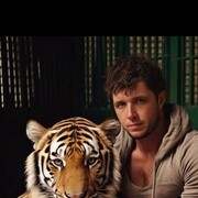  ,   Ҹ, 35 ,     