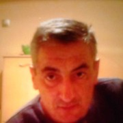  ,   , 48 ,   