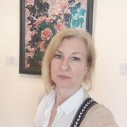  -,   , 50 ,   ,   