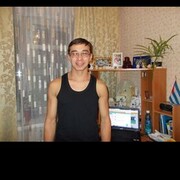 ���������� ����-���������, ���� ������� ��, 41 ���, ������������ ��� ������, c�������� ���������