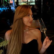 ���������� ���������, ������� ������, 33