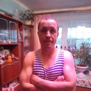  ,   Aleksei, 42 ,   ,   , c 