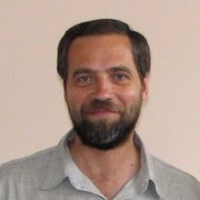  ,   , 61 ,   ,   , c 