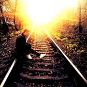 ���������� ������, ���� ������� Maks, 29 ���, ������������ ��� ����� � ���������, c�������� ���������, ���������