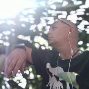 ���������� ���������, ���� ������� �����, 51 ���, ������������ ��� ������, ����� � ���������, c�������� ���������