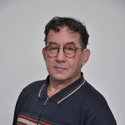  ,   QMAN, 61 ,     , c , 
