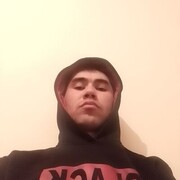 ���������� ������, ���� ������� �����, 34 ����, ������������ ��� ������, ����� � ���������