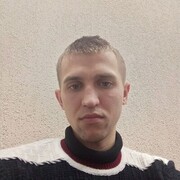 ���������� ������, ������� �����, 26