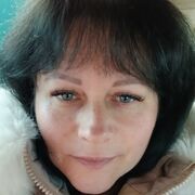  ,   , 43 ,   c 