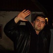   ,  shurik, 48