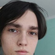 ���������� ����������, ���� ������� �������, 26 ���, ������������ ��� ������, ����� � ���������, c�������� ���������