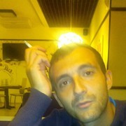  ,   , 38 ,   ,   , c 