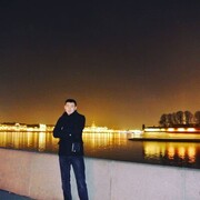 ���������� �������, ���� ������� �����, 37 ���, ������������ ��� ������, ����� � ���������, c�������� ���������