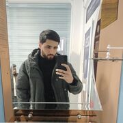  ,   , 26 ,   ,   , c , 