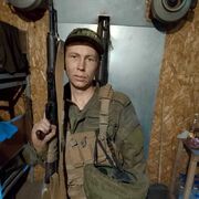 ���������� �����, ���� ������� �������, 38 ���, ������������ ��� ������, ����� � ���������, c�������� ���������