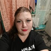 ���������� �����, ���� ������� �������, 34 ����, ������������ ��� ������, ����� � ���������, c�������� ���������, ���������