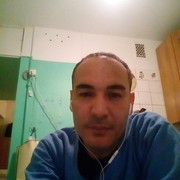  -,   Azizbek, 41 ,   ,   , c 
