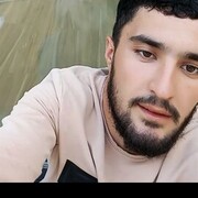 ���������� ������, ���� ������� �������, 26 ���, ������������ ��� ������, ����� � ���������